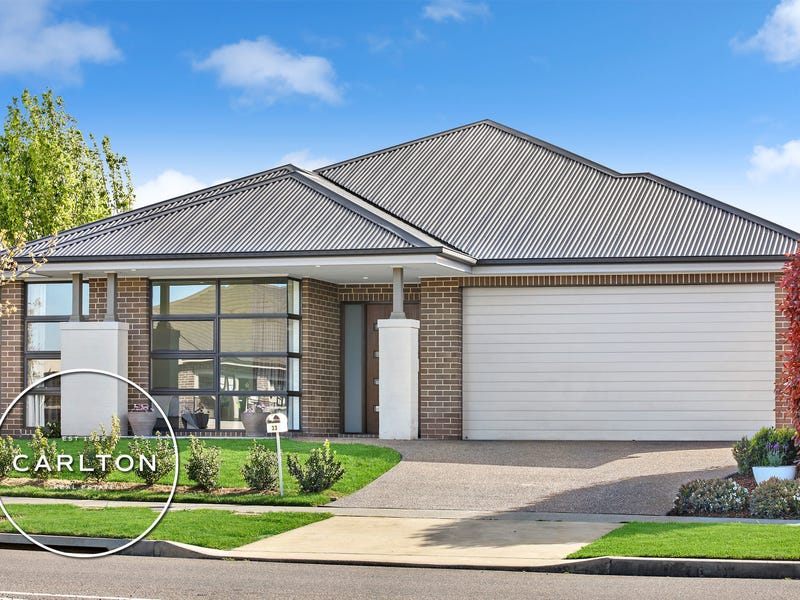 33 Renwick Drive, Renwick, NSW 2575