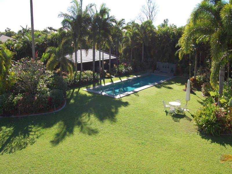 62 James Cook Drive, Kewarra Beach, QLD 4879