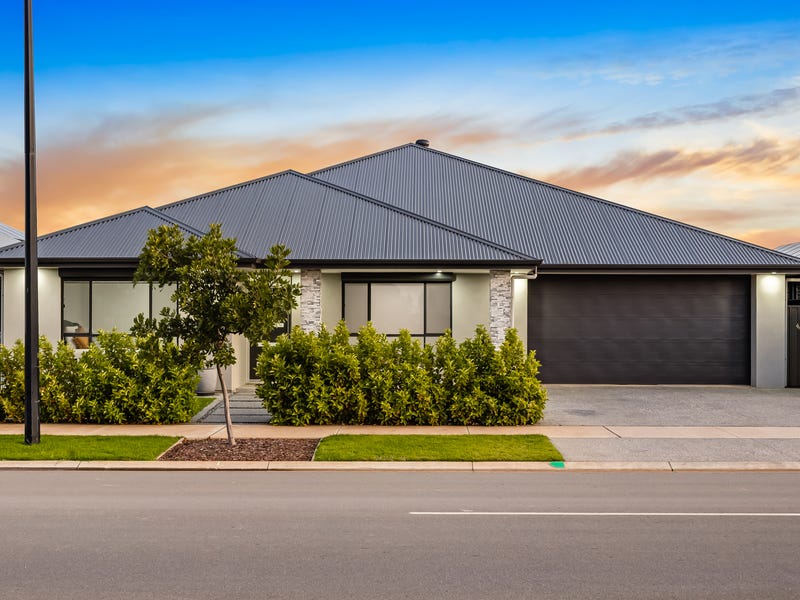 78 Juniper Boulevard, Virginia, SA 5120 Property Details