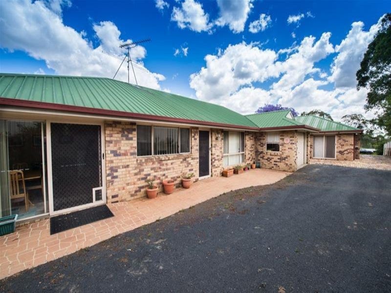 Houses for Sale in Toowoomba, QLD Pg. 2