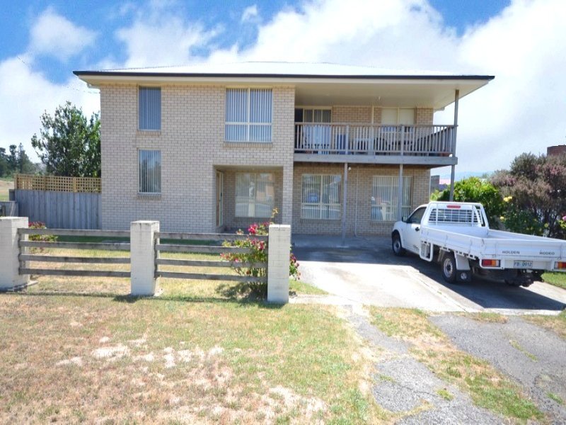 17 Bedford Street, Brighton, Tas 7030 Property Details