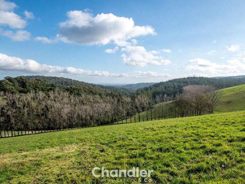 Real Estate & Property for Sale in Dandenong Ranges, VIC Pg. 10