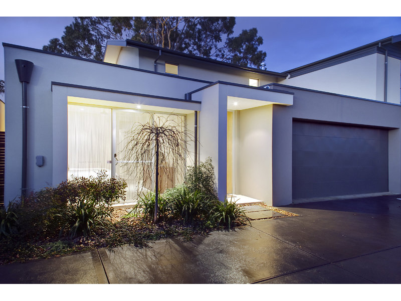 2/3 Allen Grove, Unley, SA 5061 Property Details