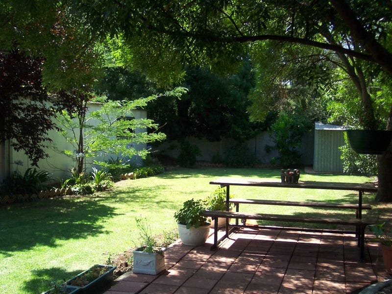 1 Davis Street, Beelbangera, NSW 2680 Property Details