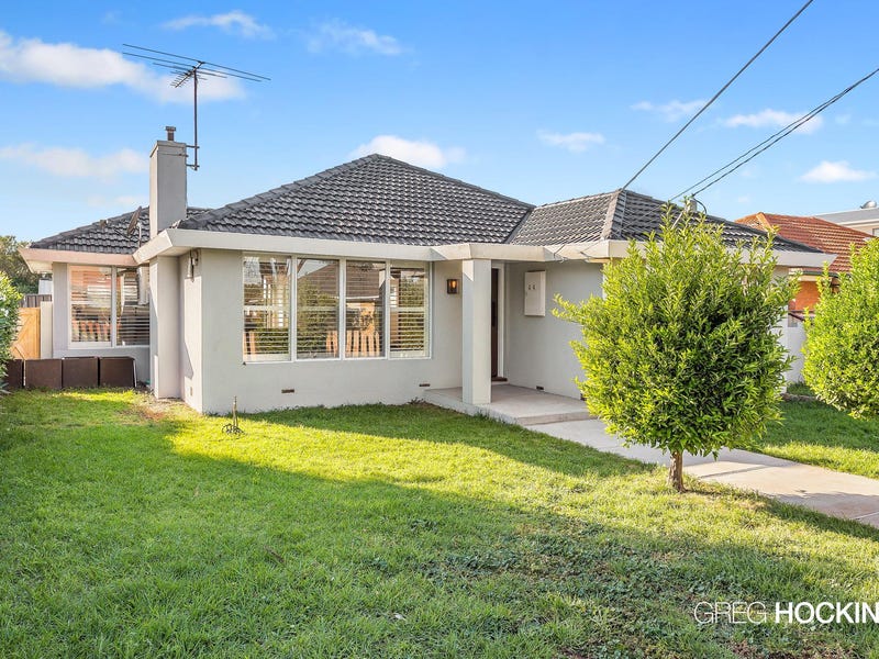44 Fifth Avenue, Altona North, Vic 3025 House for Sale realestate