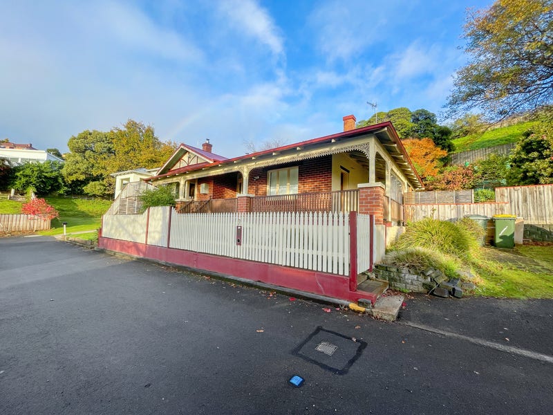 7 Pleasant Street, Burnie, TAS 7320
