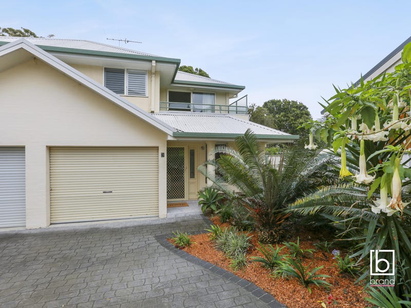 3/6 Elizabeth Drive, Noraville, NSW 2263 Property Details