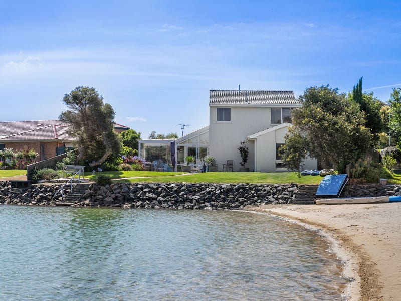 5 Ketch Place, Encounter Bay, SA 5211