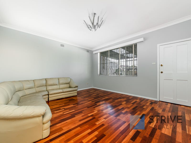108 Cameron Street, Rockdale, NSW 2216