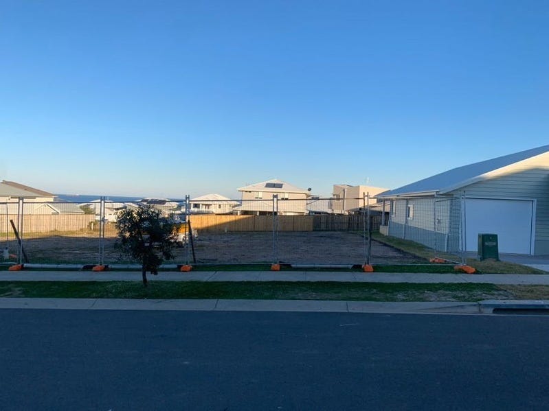 21 Stollard Street, Catherine Hill Bay, NSW 2281