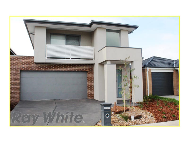 24 Gardener Drive, Point Cook, VIC 3030