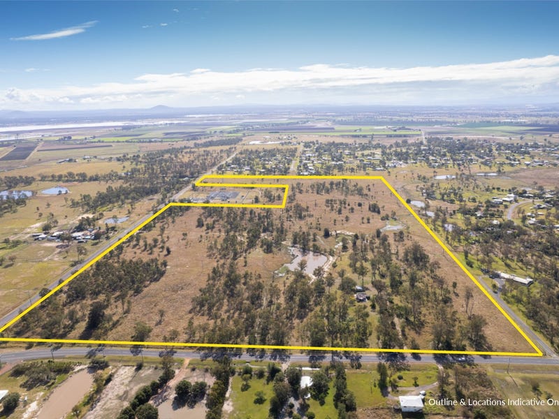 73 Brightview Road, Lockrose, QLD 4342