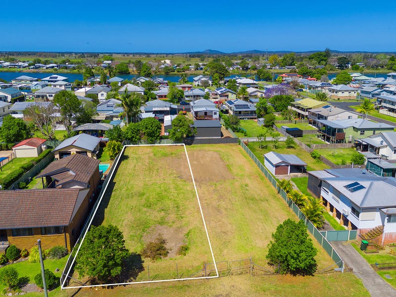 50 Rawson Street, Smithtown, NSW 2440