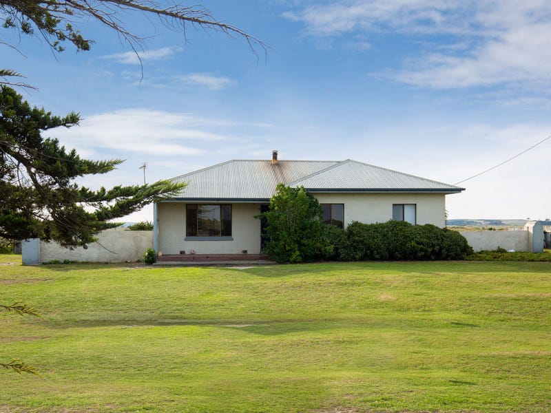 1001 Eight Mile Creek Road, Eight Mile Creek, SA 5291