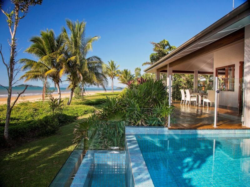 2A Reid Road, Wongaling Beach, QLD 4852