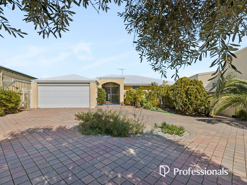 Houses for Sale in WA (+1 location) Pg. 28 - realestate.com.au
