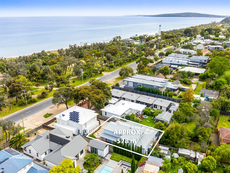 713 Point Nepean Road, McCrae, Vic 3938 House for Sale realestate