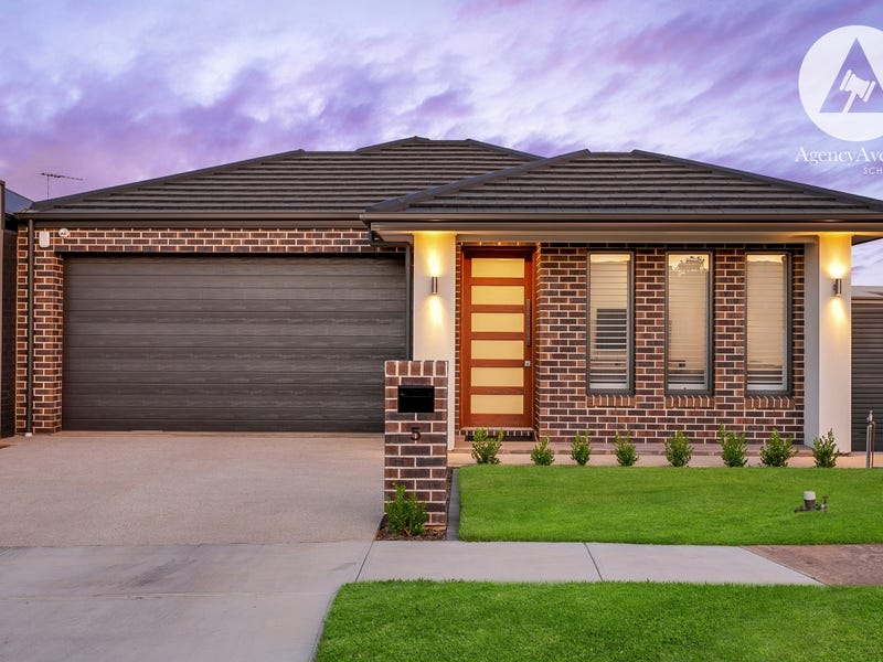 Real Estate Property For Sale In Lockleys Sa 5032 Pg 4
