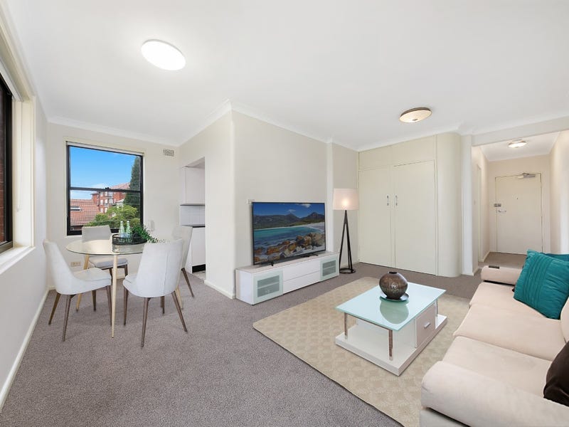 10/34 Rangers Road, Cremorne, NSW 2090 - Realestate.com.au