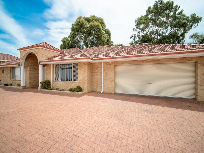 2/41 Aurelian Street, Palmyra, WA 6157