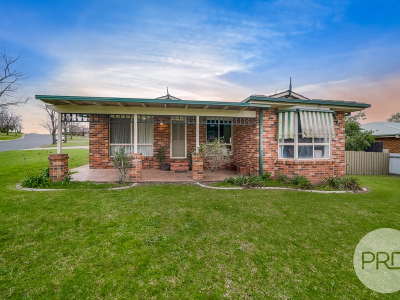 27 Gunn Drive, Estella, NSW 2650 Property Details
