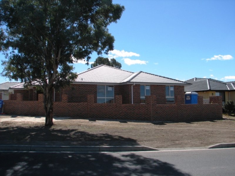 55 Warwick Road, Tamworth, NSW 2340 Property Details