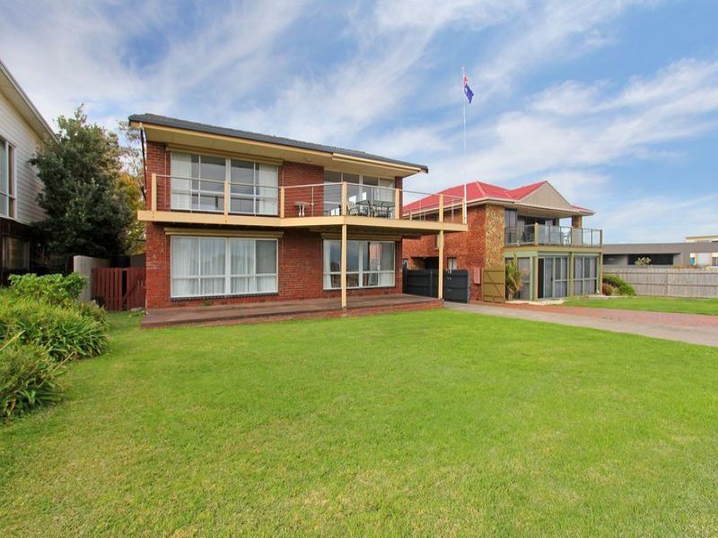 191 Marine Drive, Safety Beach, VIC