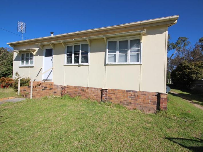 103 Amosfield Road, Stanthorpe, QLD 4380