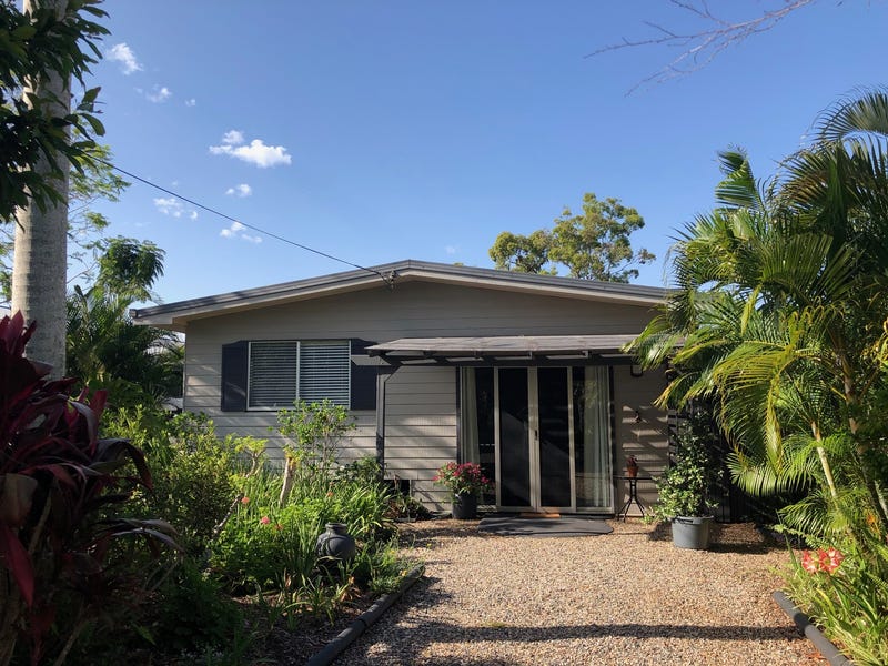 50 Treasure Island Avenue, Karragarra Island, QLD 4184