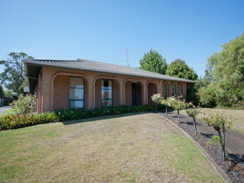 51 North Terrace, Mount Gambier, SA 5290