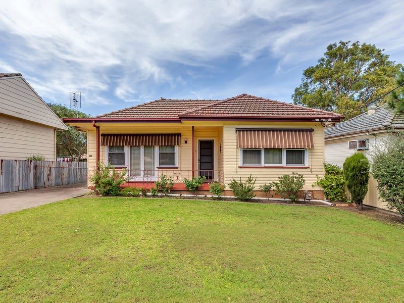 163 Anderson Drive, Beresfield, NSW 2322 Property Details