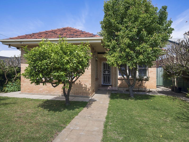 30 Third Avenue, Cheltenham, SA 5014