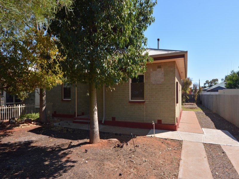 42 Bevan Cres, Whyalla Stuart, SA 5608