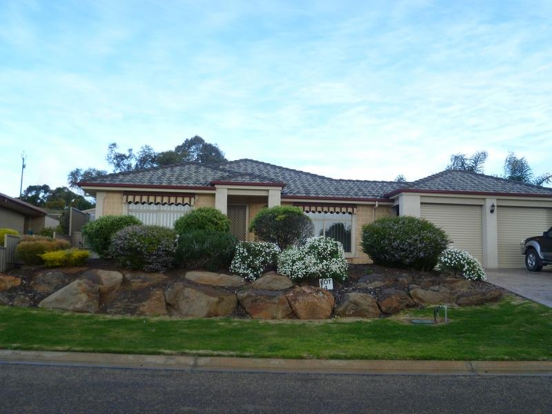 Lot 4 Riverglen Drive, White Sands, SA 5253