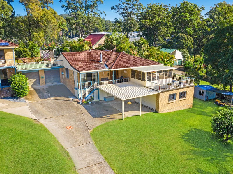 2/19 Gresham Drive, Woolgoolga, NSW 2456 Property Details