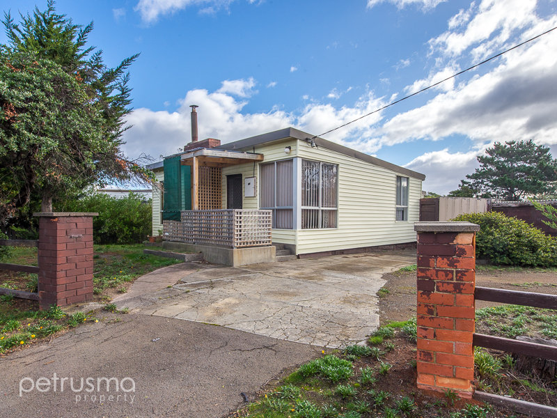 308 Carlton Beach Road, Carlton, Tas 7173 Property Details