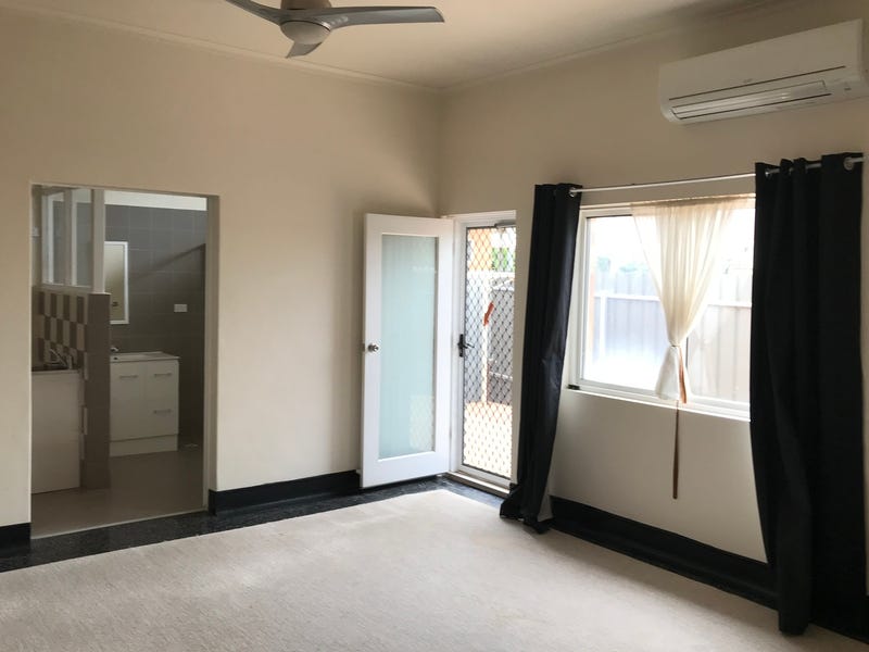 8/45 Robert Street, Moonta, SA 5558