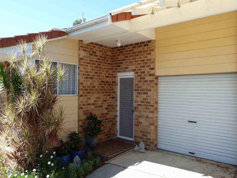 2/35 Bent Street, Tuncurry, NSW 2428