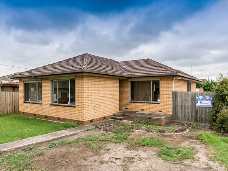144 Anakie Road, Bell Park, VIC 3215