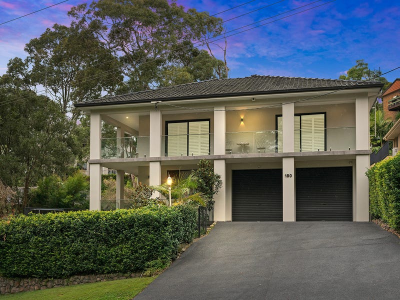 180 Grandview Road, New Lambton Heights, NSW 2305