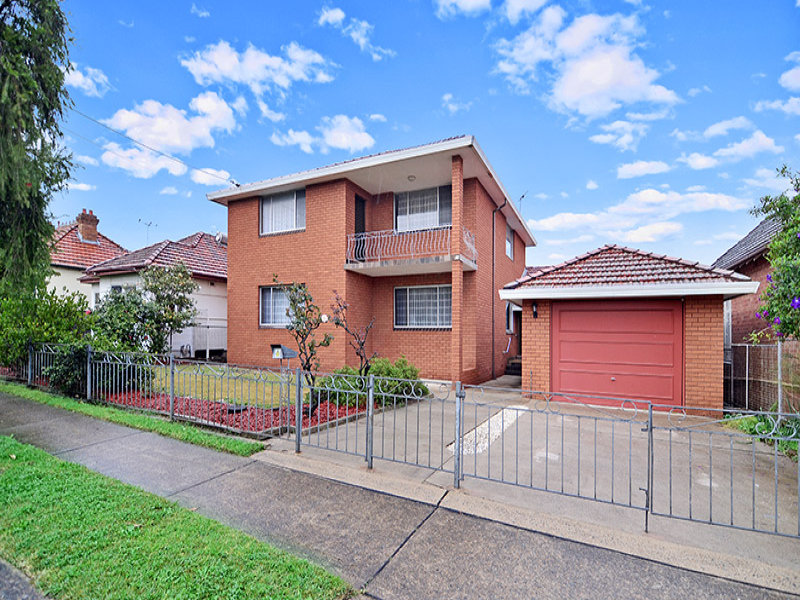87 Alice Street, Auburn, NSW 2144