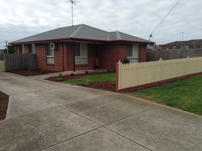 11 Tower Road, Portarlington, VIC 3223