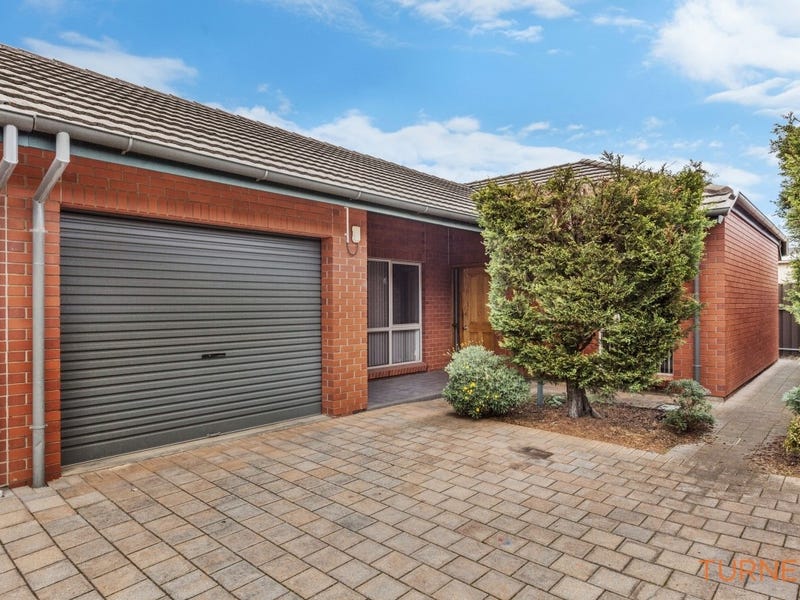 3/14 Hartland Avenue, Black Forest, SA 5035