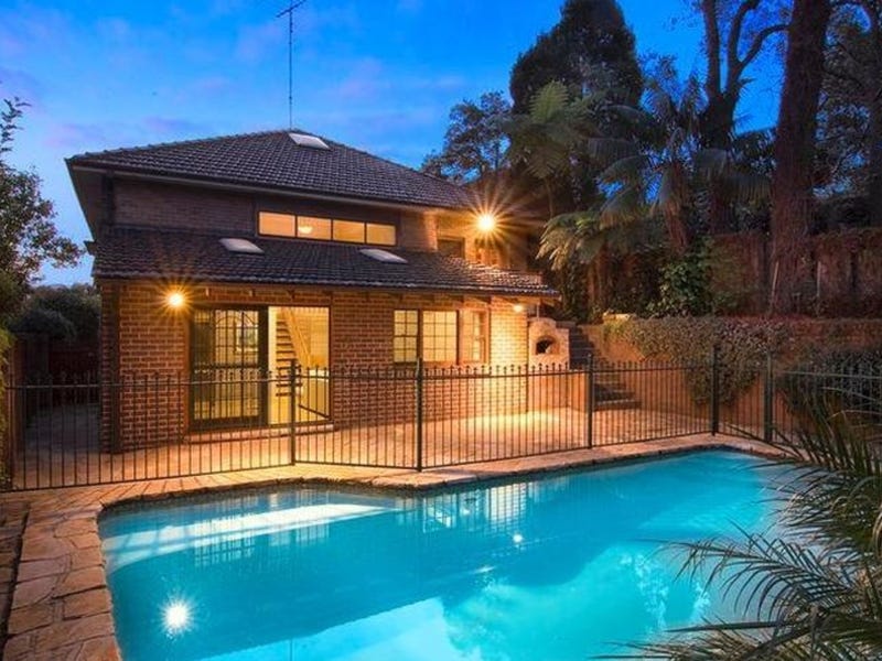 20-neirbo-avenue-hurstville-nsw-2220-property-details