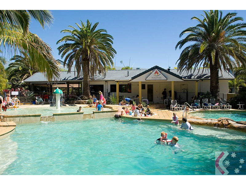 2346 Gold Coast Highway, Mermaid Beach, Qld 4218 Unit for Sale