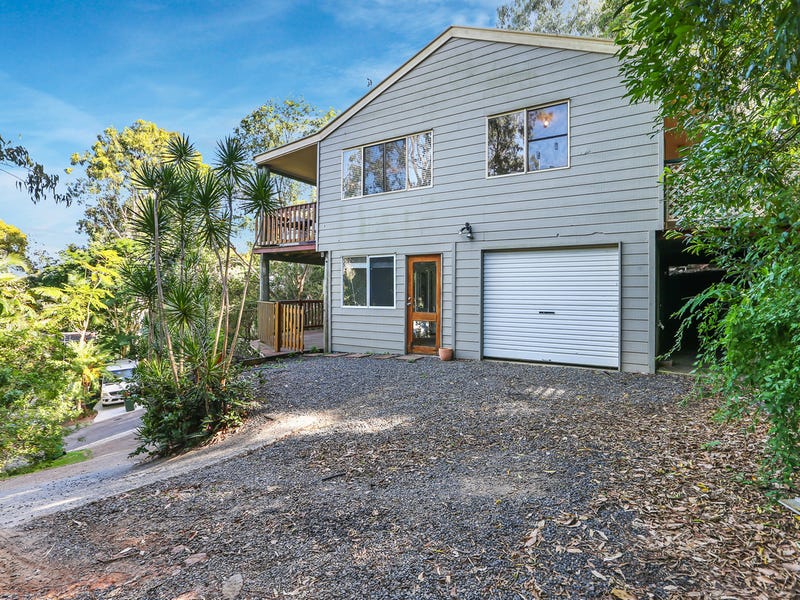 7 Hummingbird Terrace, Coolum Beach, Qld 4573 - House for ...