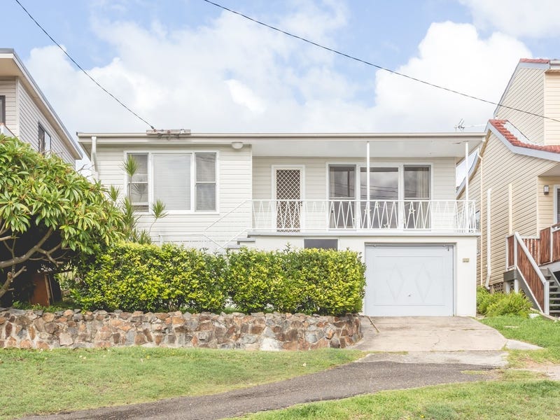 63 Hamilton Street, Kahibah, NSW 2290