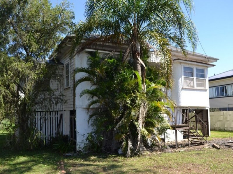 186 Casino Street, South Lismore, NSW 2480