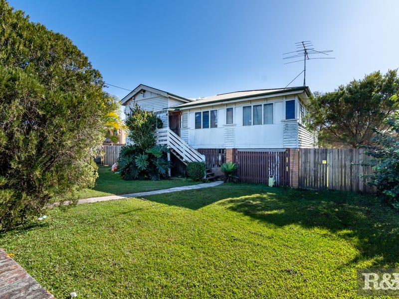 9 Lower King Street, Caboolture, Qld 4510 House for Sale realestate