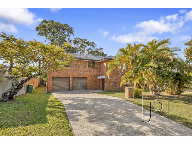 37 Mitchell Avenue, Molendinar, QLD 4214